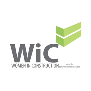 wic logo